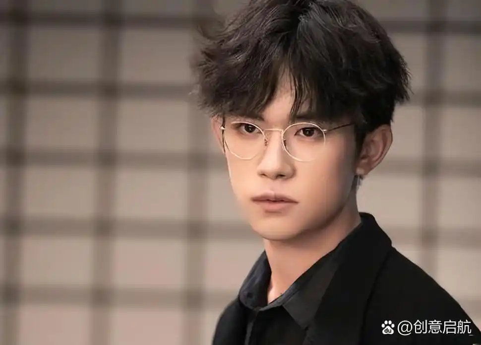 王一博和易烊千玺的实力 王一博和易烊千玺都是实力派演员,他们在电影