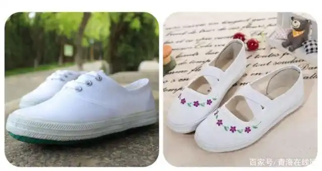 「回忆六一③」90后:童心没有年轮,它属于每一个热爱生活的人