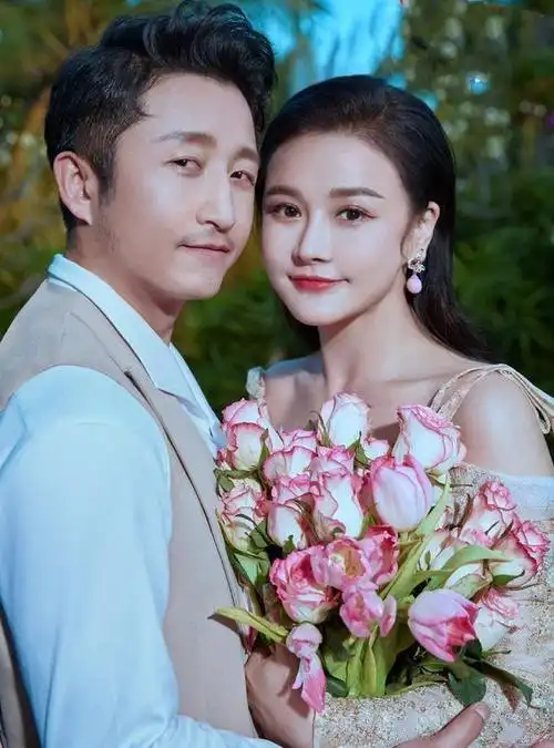 为攒脐带血冒死生下三胎,时隔多年才发现:原来她才是聪明女人