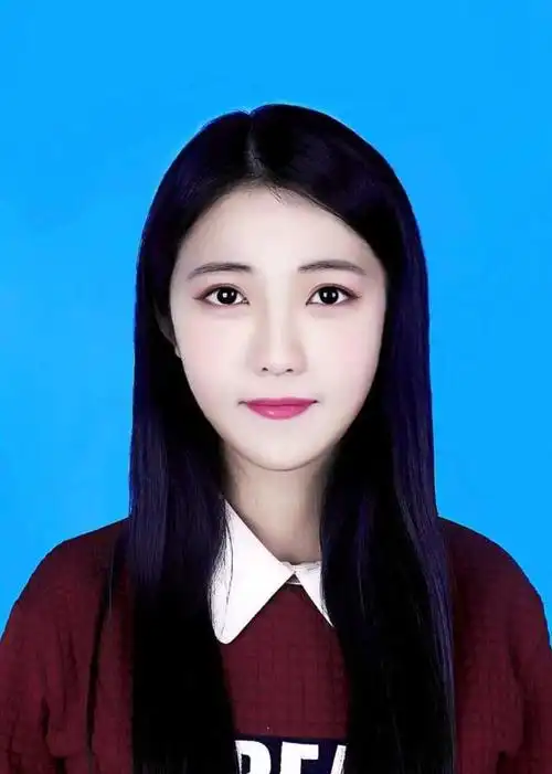 证件照好看是怎样的体验?