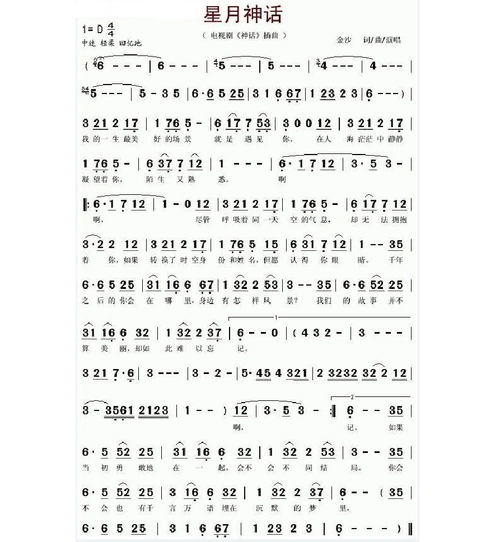 平凡之路30.宠爱9. 简单的礼物19.时间煮雨29.李白8. 金色的孔雀18.