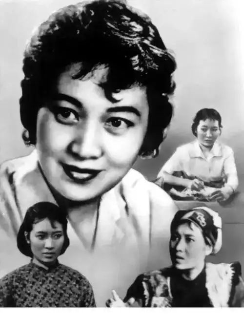 新娱录|一张照片卖了71万张,一代国人都是粉丝,他们才是真正的顶流!