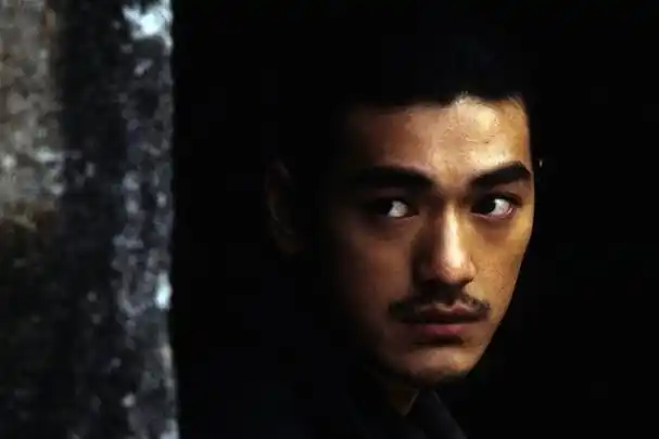 不夜城sleeplesstown(1998)