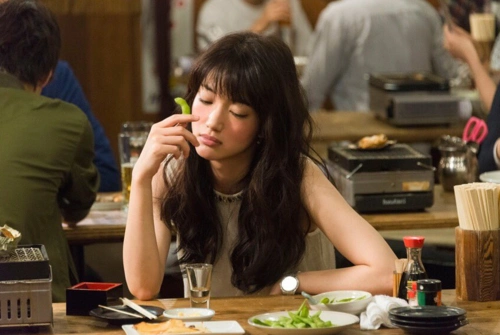 从2003年开始,到今年三月,《宠物情人》已经翻拍了三个版本,每一个