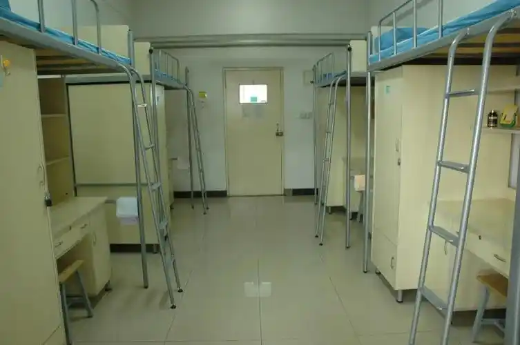 石家庄二中南校区2020招生情况有什么变化怎么录取来看学校的官方解答