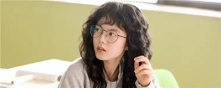 夏淼淼出国留学了吗