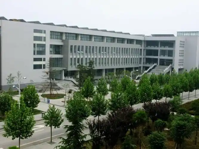 理工之春—葫芦娃