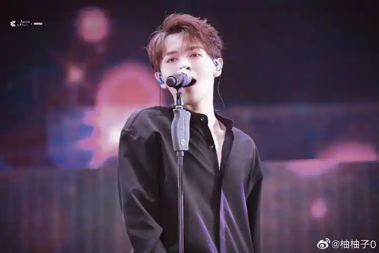 尤长靖 uu - 堆糖,美图壁纸兴趣社区