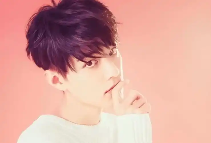 肖战上热搜,汪海林发文称自己被骂