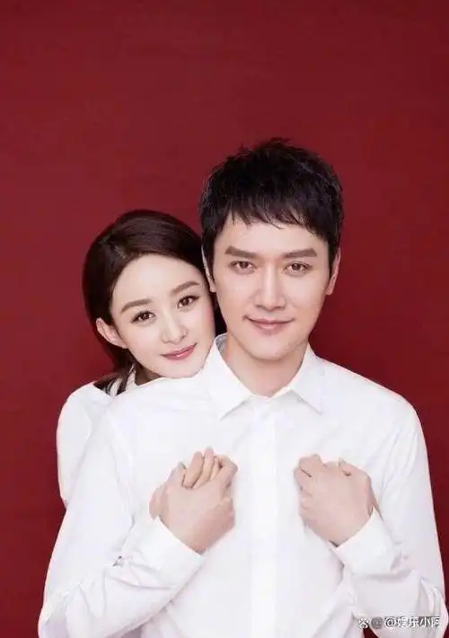 有种"整容"叫女星离婚,单身带娃,中年翻红,个个都很坚强