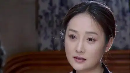 母爱如山 第42集 王志新为撮合马娟回南州 为学费丽丽放弃大学出走