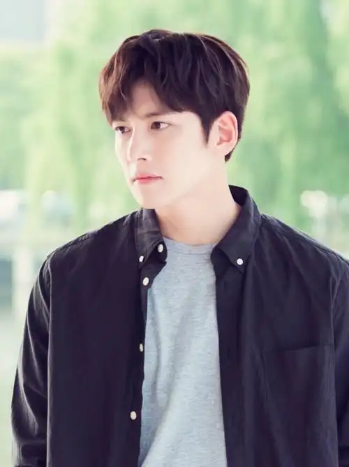 池昌旭 - 堆糖,美图壁纸兴趣社区