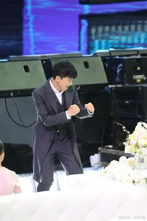 快乐大本营张杰所有期