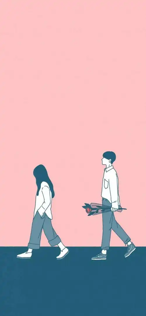 抖音壁纸全屏 | 手机壁纸美图精选