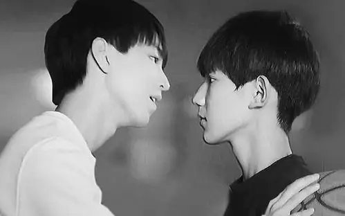 【凯源】【千源】夺爱大战 峰回路转 爱已不在