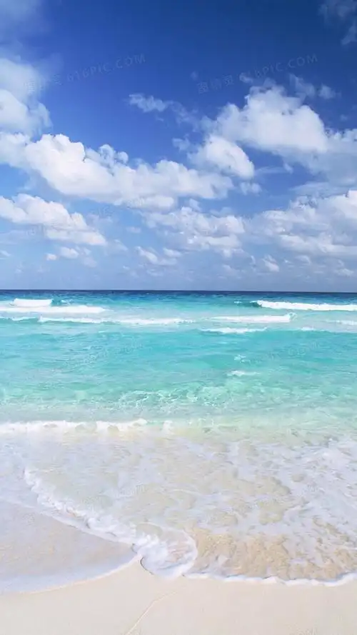 800_1422竖版 竖屏