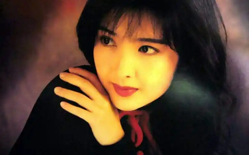 再见或许再也不见