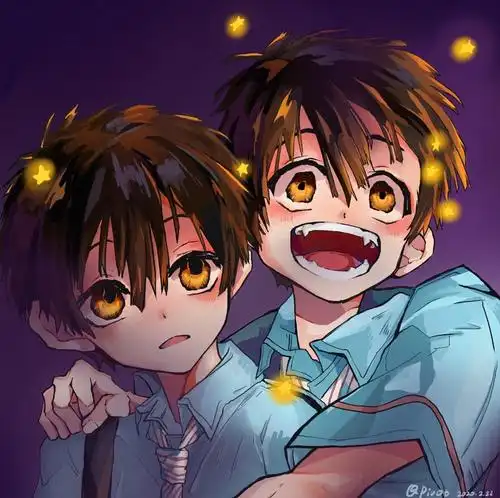 y的喜欢 | lofter(乐乎) - 让兴趣,更有趣