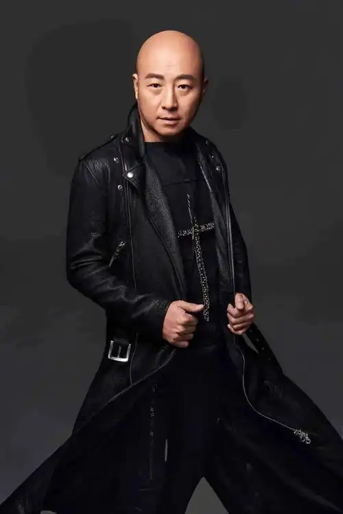 海尔产城创璀璨泉城之夜震撼来袭周晓鸥陪你一起回味经典