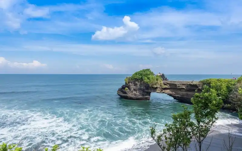 巴厘岛必去景点,了解一下?