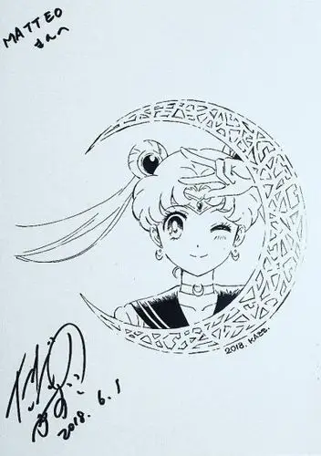 水冰月 - 堆糖,美图壁纸兴趣社区