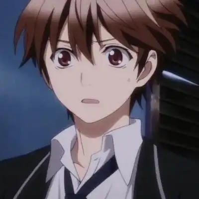 优质男头多人动漫失去的已经失去了没有必要在去挽留了