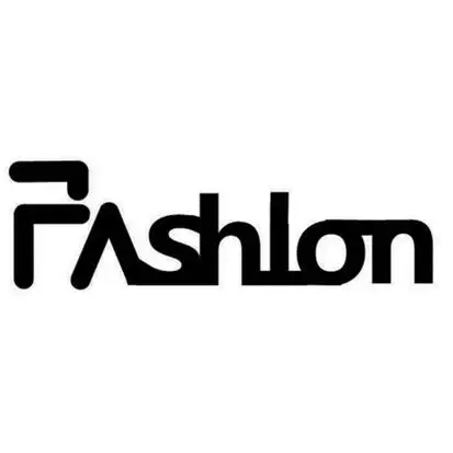 fashion_注册号50997253_商标注册查询 - 天眼查
