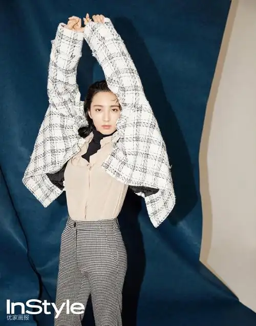王紫璇气质魅力写真图片36
