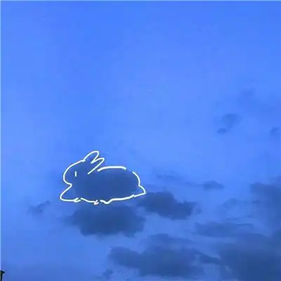 头像图片干净简单 简单干净漂亮又好看的头像图片_微信头像_头像屋