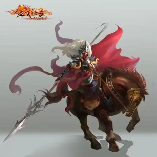 剑网_金山游戏官方网站_金山逍遥xoyo.com