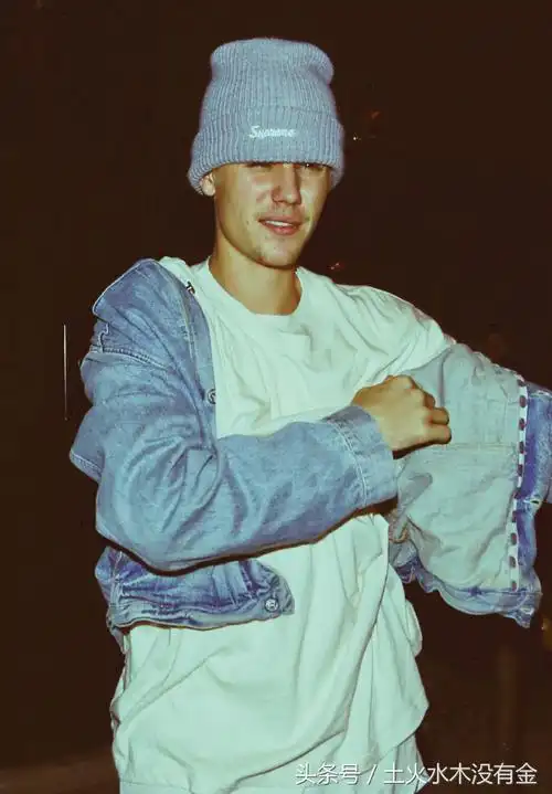 英文经典语录手机壁纸justinbieber经典语录