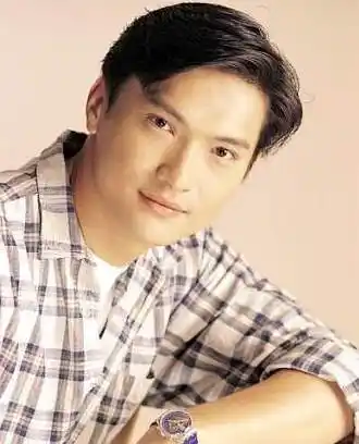 【芝麻小视】tvb全纪录【电视剧/纪念】