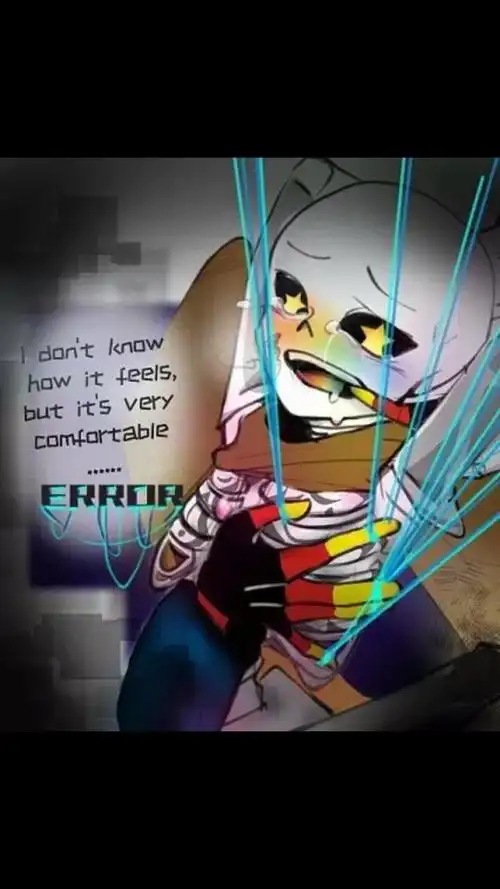 ink被淦-传越成了error-话本小说网