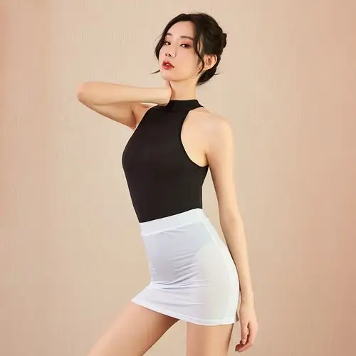 高叉泳衣开档-高叉泳衣开档厂家,品牌,图片,热帖-阿里巴巴