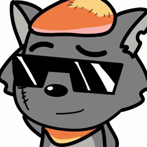 喜洋洋与灰太狼系列头像