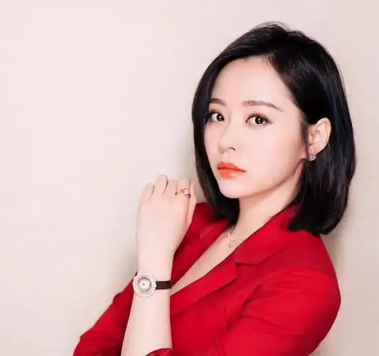 张靓颖意外押中高考作文题,看到她题目时,网友:满分作文!