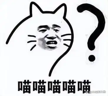 有哪些在我们看来习以为常,却让外国人目瞪口呆的习惯?