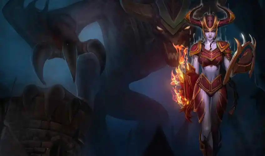 陕西开展秦岭生态环境督查 将对责任人终身追责-er且