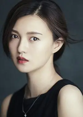 武汉 职业 : 演员 更多中文名 : 付晶 影人简介 ······ 傅晶(10