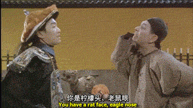 280_157gif 动态图 动图