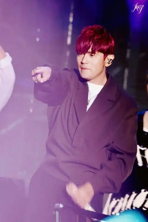 周杰伦太原演唱会##董宇辉去周杰伦演唱会圆青春的梦