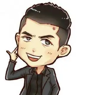 我有余罪的故事,却没能活出张一山的模式(上)