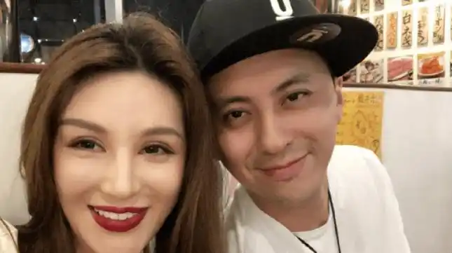 胡彦斌_周扬青_吴雨晴