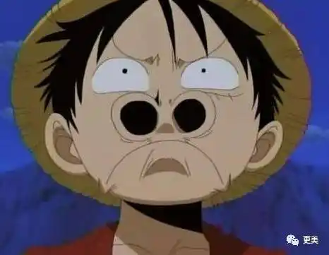 唐嫣的鼻孔是杨幂的14女明星鼻孔决定颜值高低