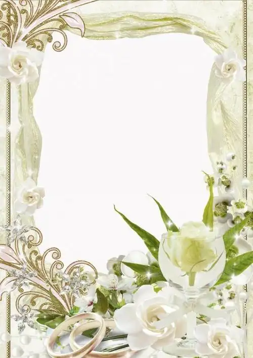 婚纱摄影模板图片设计元素素材免费下载(图片编号:73055)-六图网
