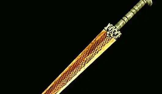 十二星座的专属上古神剑每一把都有王者风范处女座的最霸气