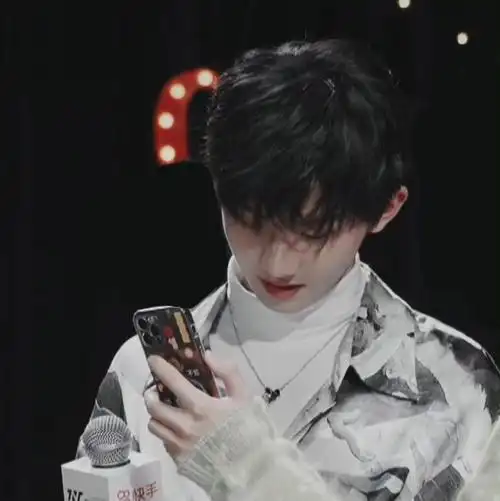 柯不怕#马嘉祺高考成绩#90#马嘉祺中戏复试第三#07#马嘉祺#【不