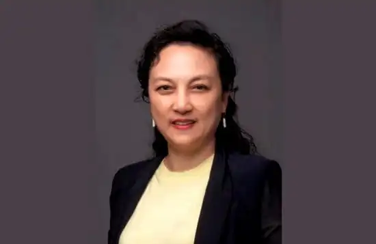 刘俐教授简析早产儿养护宝典