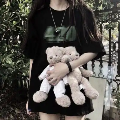 ins风可爱霸气伤感时尚部位女头_女生头像_我要个性网