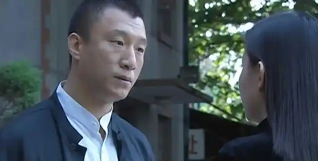 《征服》开播19年,剧中8大恶人境况悬殊,有人成老板有人当网红|孙红雷